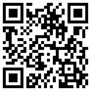 和平精英画质助手安卓版app
