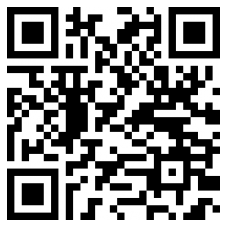 友客宝app手机版免费版