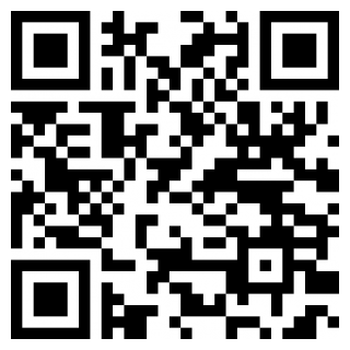 星享租最新版下载app