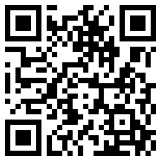 翼狐设计库最新版2023版下载