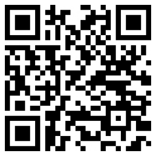 布咕阅读国际版ios手机下载