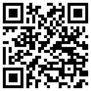 MINI随行2023版最新安卓版本