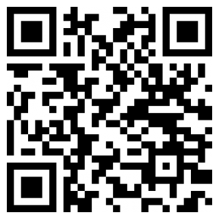 淘剧社正版下载安装手机版