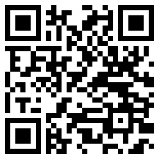 天府绿道2023版安卓版最新