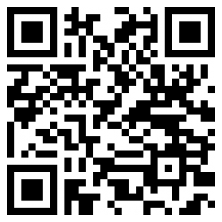 云助产app苹果版下载