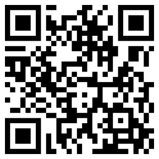 爱康体检宝2023版安卓app