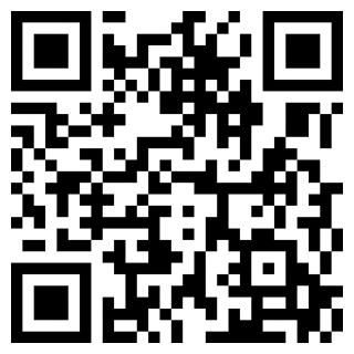 立马清理免费版手机版