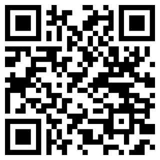 驾运宝最新安卓版本