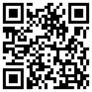 大学生帮学习免费下载手机版