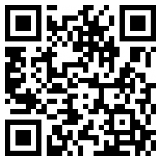 助眠小帮手安卓版最新版