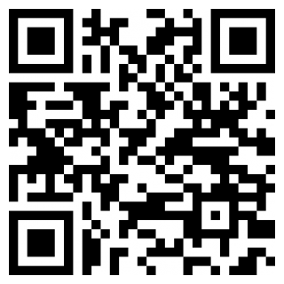 应用隐藏专家免费版下载