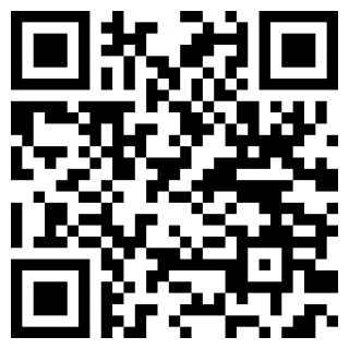 小河狸创客安卓版下载2023版