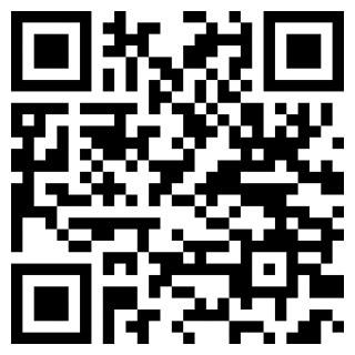 默写助手下载最新版