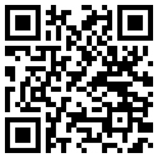 喜马拉雅fm车机版下载安装手机版