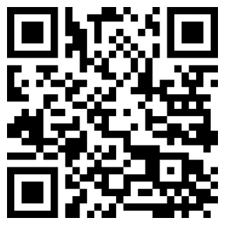 安智连最新2023安卓版