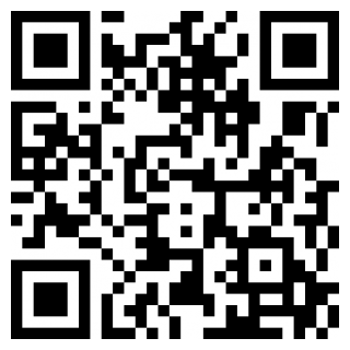 虎年清理助手免费下载手机版