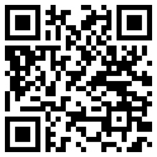 北极星学社最新版安卓版