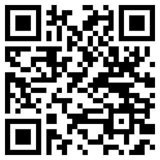 紫玩盒子app免费版下载安装