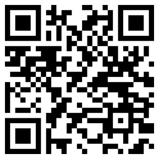 西安交警警用版2023安卓版下载