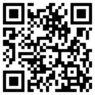 教资好题库苹果版免费版