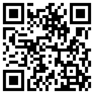 连云港市图书馆ios手机下载