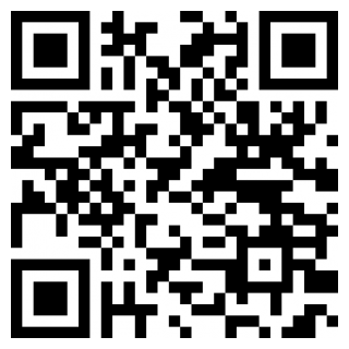 牡丹融媒2023版app最新版