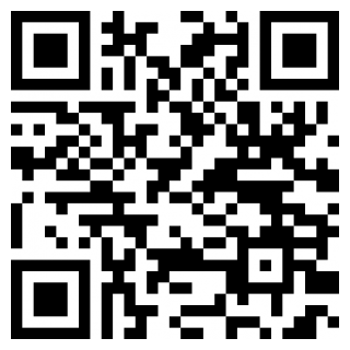 诚心兼职安卓版下载