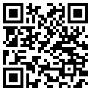 卓凡书屋安全版2023版本下载