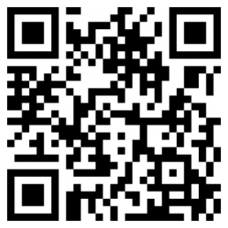 掌上海银最新版2023下载