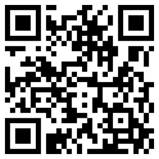 阅读app2023最新版下载