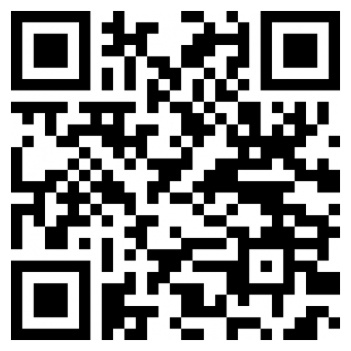 四川天府健康通app最新版