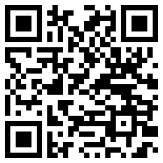 全自动壁纸安卓版app