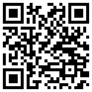 知心管理宝2023版本下载