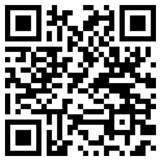 链家app安卓下载