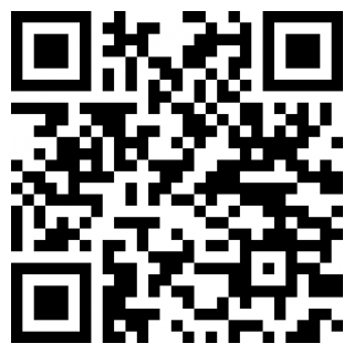 天猫精灵2023最新下载