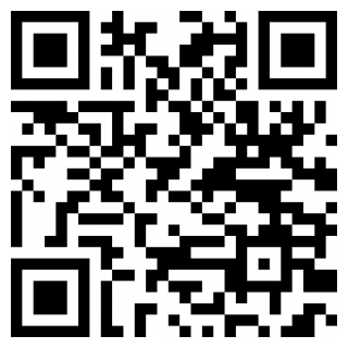 画画涂鸦安卓下载2023版