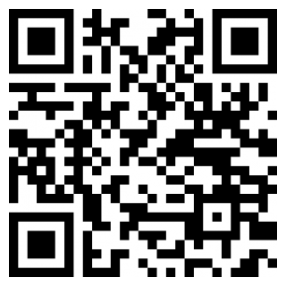 找靓机最新安卓版本2023