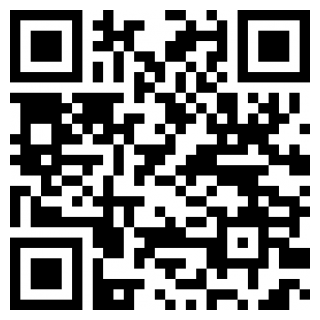 明米科学计算器2023最新安卓下载