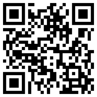 熙弦智能wifi安卓版下载安装