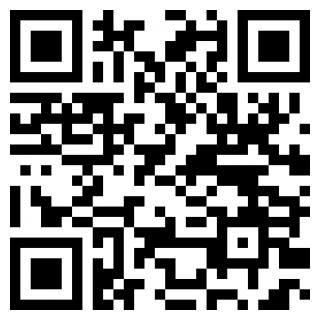 曹操出行最新版