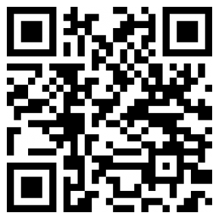 专业录音下载安装2023版本