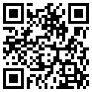 和家亲最新版2023版下载