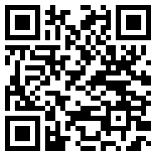 完美铃声最新版下载