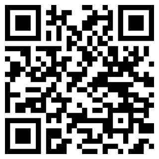 帧率显示器最新版安卓下载