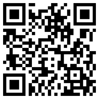 实用工具箱2023安卓最新版