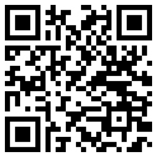 迅雷浏览器2023下载安卓版