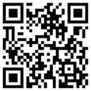 Play商店安卓版app
