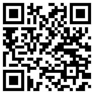 别样海外购appapp最新版下载