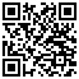 深度票据网2023版最新版下载