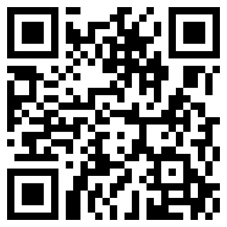 前程无忧51job安卓版最新版下载